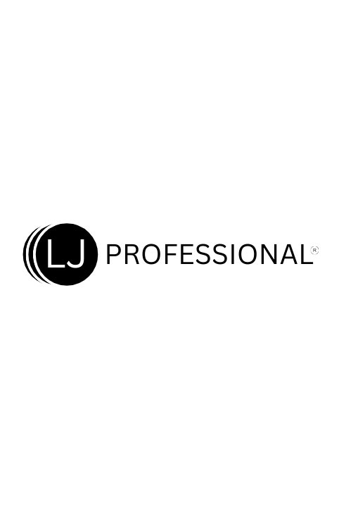 LJ Professional