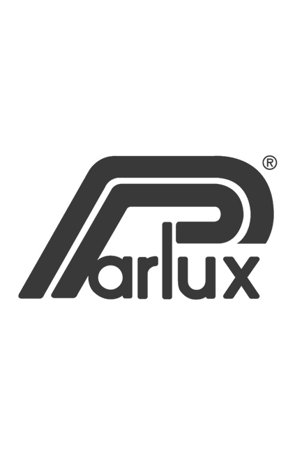 Parlux Dryers
