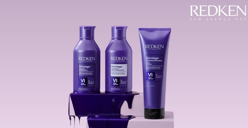 Redken blog image.png