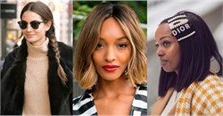 5 new hair trends Featured.jpg