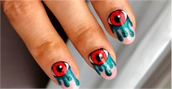 Gellux Eye nails halloween.jpg