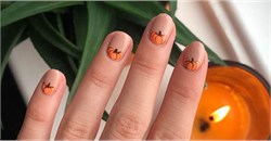 Halloween Nails Featured pumpkin .jpg