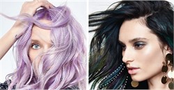 colorful-hair-intro.jpg