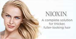 nioxin-new-website-intro.jpg
