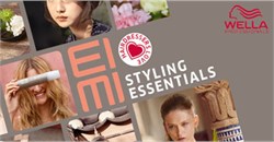 top-5-styling-essentials.jpg