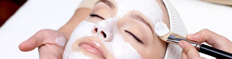 Facial and Aesthetics