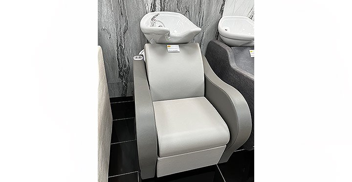 luxury-backwash-w-legrest