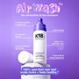 K18 Airwash Dry Shampoo 118mlAlternative Image1