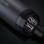ghd Professional Duet Blowdry Hair Dryer Brush - BlackAlternative Image9