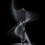 ghd Professional Duet Blowdry Hair Dryer Brush - BlackAlternative Image1