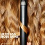 ghd Chronos Hair StraightenerAlternative Image1