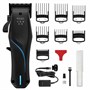 Wahl 5 Star Vapor Clipper KitAlternative Image1
