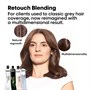 L'Oréal Professionnel Dia Color 60mlAlternative Image5