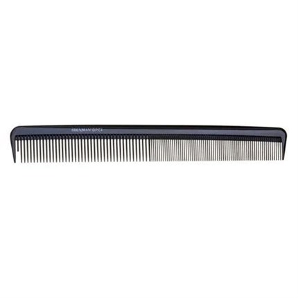 Denman DPC4 Precision Large Cutting Comb