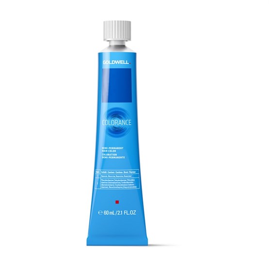 Goldwell Colorance Tube 60ml 7N - Mid Blonde