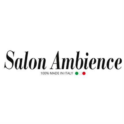 Salon Ambience Aluminium Five Star Base