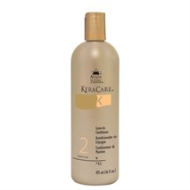KeraCare Leave In Conditioner 475ml