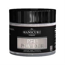 The Manicure Company Acrylic Pro Powder 170g - Natural Cover