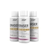 A.S.P Eraser Colour Remover Box