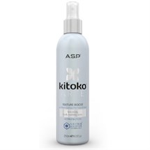 A.S.P Kitoko Arte Texture Boost 250ml