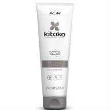 A.S.P Kitoko Purifying Cleanser 250ml