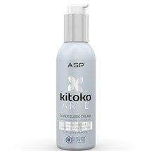 A.S.P Kitoko ARTE Super Sleek Cream 150ml