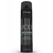 A.S.P Mode Air Loader Hairspray 600ml