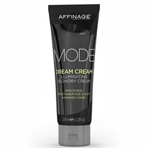 A.S.P Mode Dream Cream 125ml
