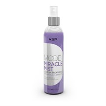 A.S.P Mode Miracle Mist Conditioner 250ml