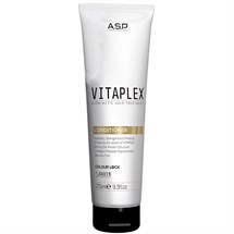 A.S.P Vitaplex Conditioner 275ml