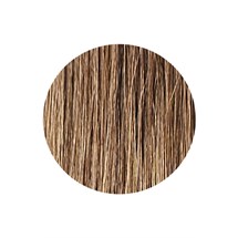 Mane Connection 12" Human Hair Extensions 18g - Colour Melt 4/6