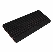 The Edge Duraboard 240/240 Grit ( Pack of 10 )