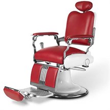 Takara Belmont Legacy 95 Barber Chair