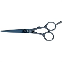 Joewell TR Offset Scissors (6 inch)