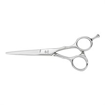 Joewell SZ Scissor (5.25 inch)