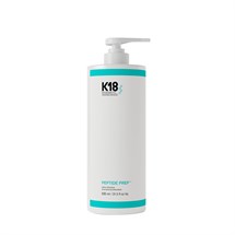 K18 Detox Shampoo 930ml