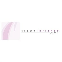 Crewe Orlando Antigua Chair Reclining Cable