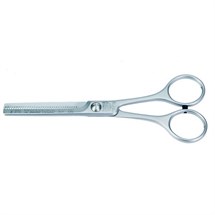 Crewe Orlando Kiepe Super Coiffeur Thinning Scissors (5.5 inch)