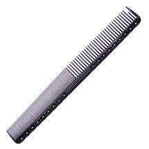 Y.S. Park Carbon Black Comb YS-331