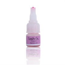 Lash FX Cream Adhesive Remover 5g