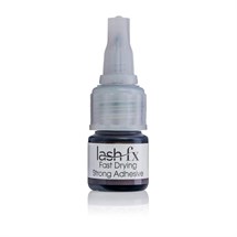 Lash FX Extra Fast Strong Adhesive