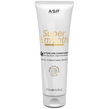 A.S.P Super Smooth Aftercare Conditioner 275ml