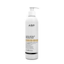 A.S.P Hair & Scalp Protector 250ml