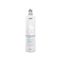 A.S.P Mode Care Moisture Boost Shampoo 1000ml