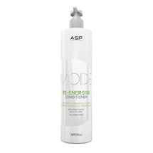 A.S.P Mode Care Re-Energise Conditioner 250ml
