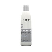 A.S.P Converter 1% / 3.3 vol 250ml