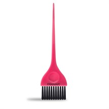 Framar The Classic Colour Brush - Pink