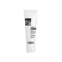 L'Oréal Professional Tecni.ART Liss Control 150ml