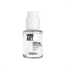 L'Oréal Professional Tecni.ART Liss Control Plus 50ml