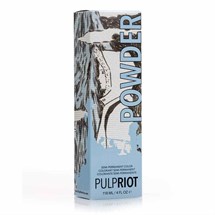 Pulp Riot Semi Permanent 118ml - Powder